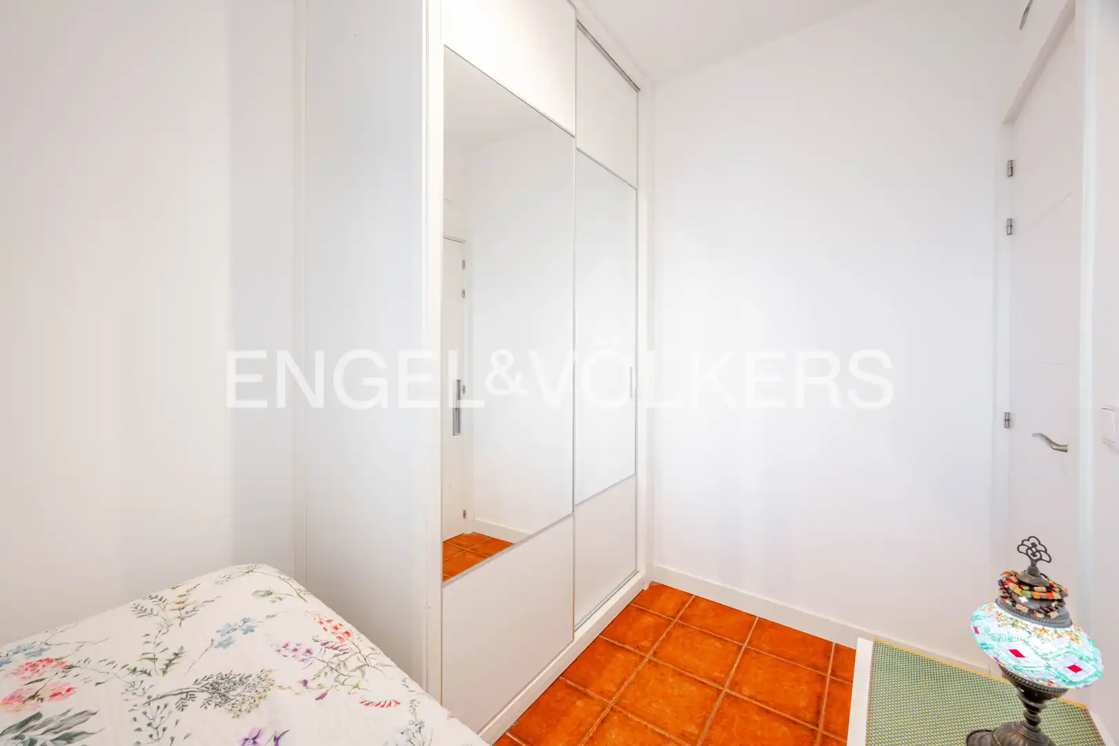 Penthouse mit Aufzug zum Verkauf in Arrasate Kalea, imagen 27