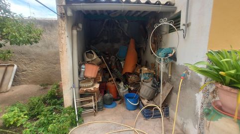 Foto 5 von Haus oder Chalet zum Verkauf in Centro, San Vicente del Raspeig / Sant Vicent del Raspeig