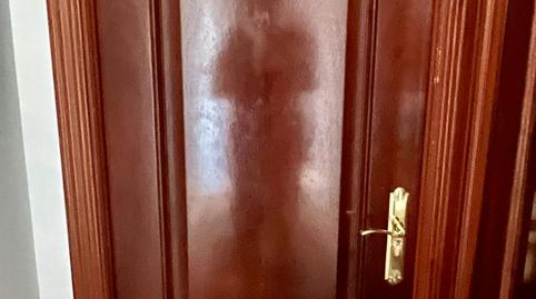 Photo 4 of Flat to share in C. Empleo Juvenil, Orcasitas,  Madrid Capital