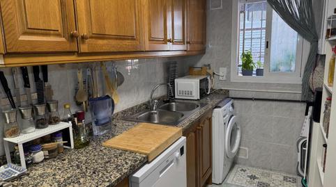 Foto 4 de Apartament en venda a Poble, Girona