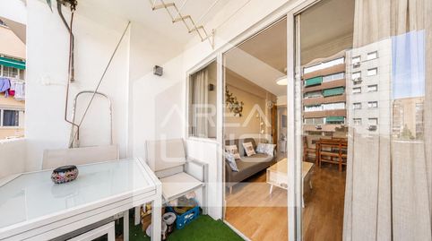 Photo 4 of Flat for rent in Zarzaquemada, Leganés