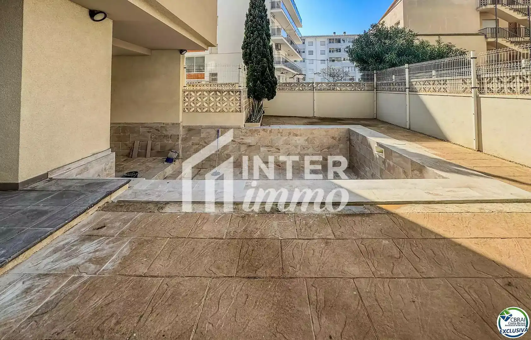 Appartamento con ascensore in vendita a Carrer Punta Llevant 11, imagen 21