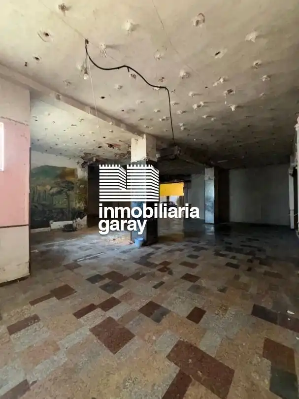 Business premises for sale in Trespaderne, imagen 4