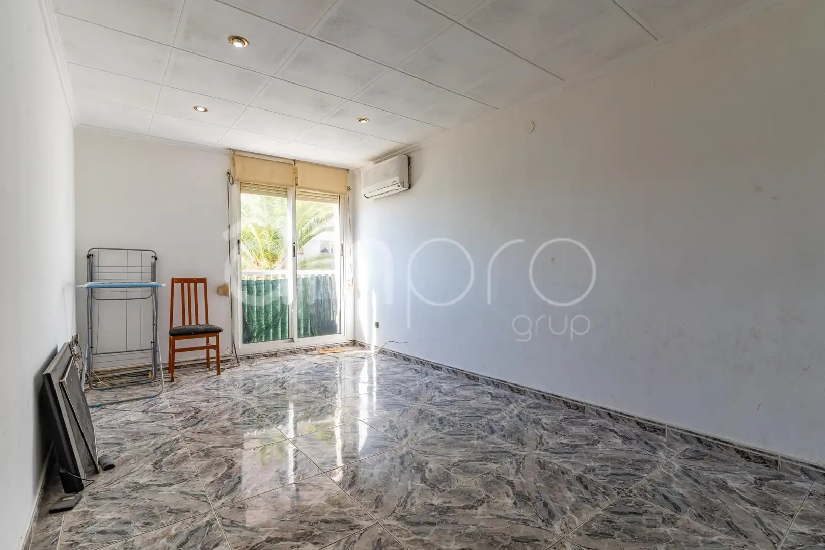 Flat with lift for sale in Bloc Faig, imagen 5