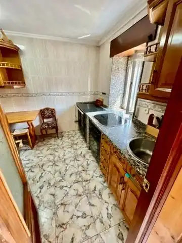 Casa adosada en venda a PIEZAS,LAS, 55, San Pedro - Siana