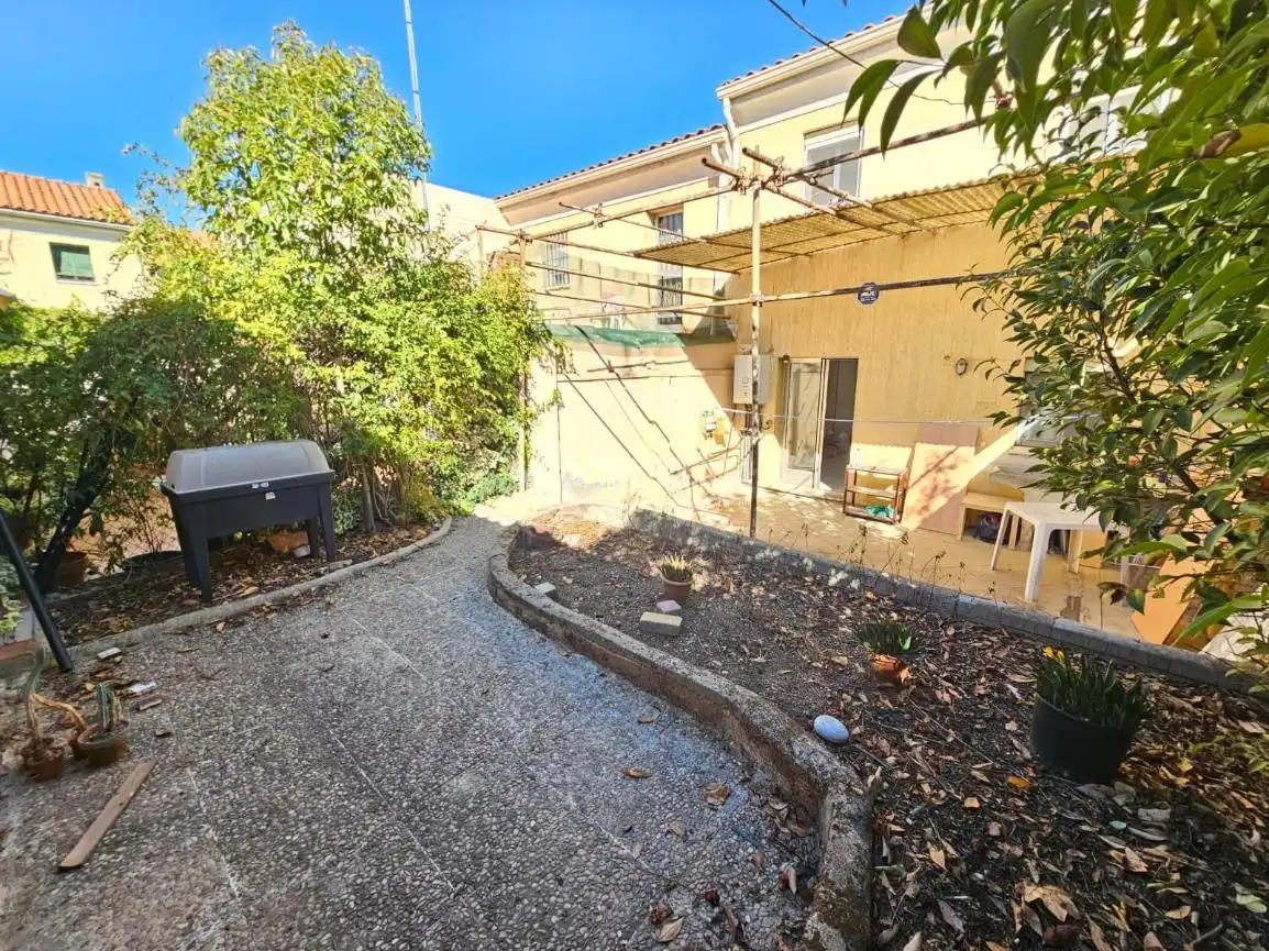 Maison jumelée à vendre à Carabanchel, imagen 5