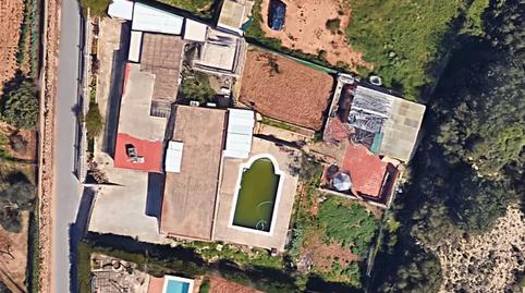 Foto 5 de Casa o xalet en venda a Calle Diseminado, 9503, Turís, Valencia