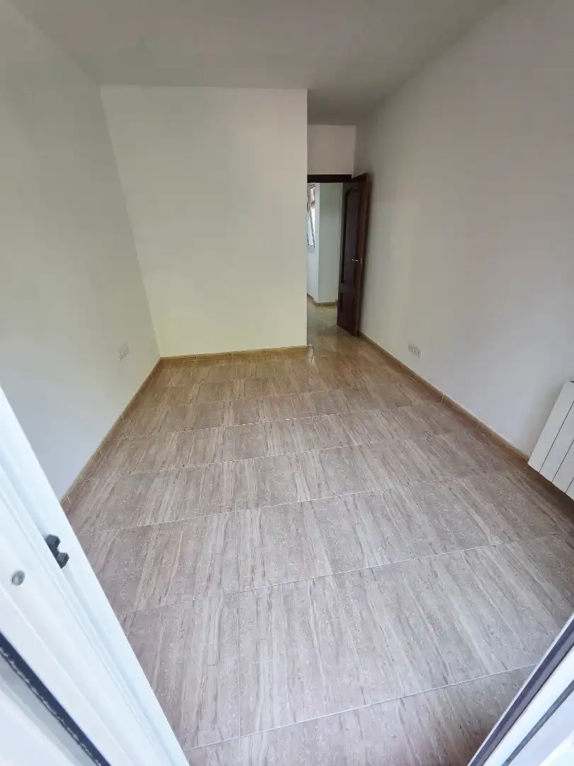 Attico con ascensore in vendita a Vallirana, imagen 21