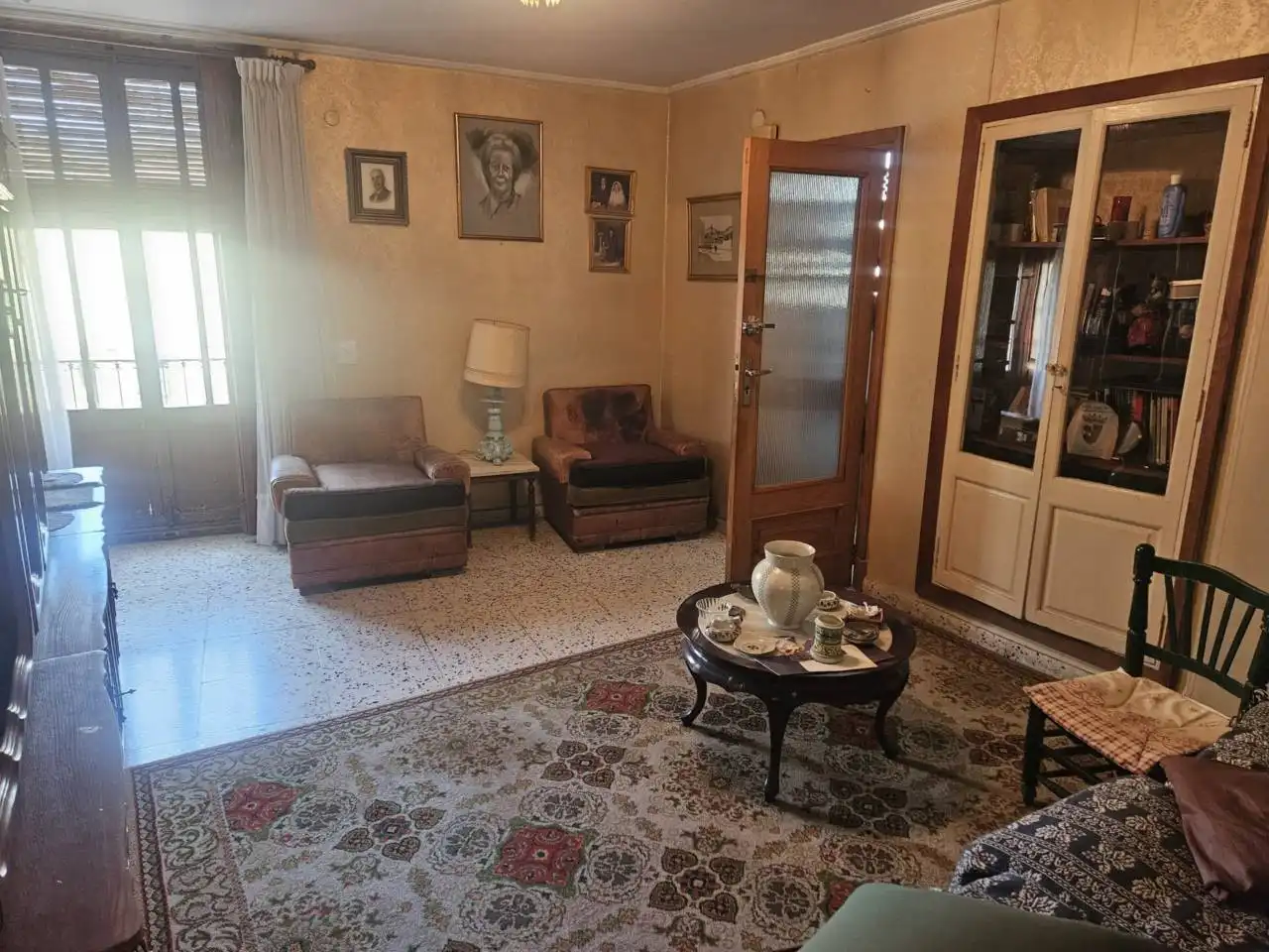 House for sale in Calle Iglesia 28, imagen 40