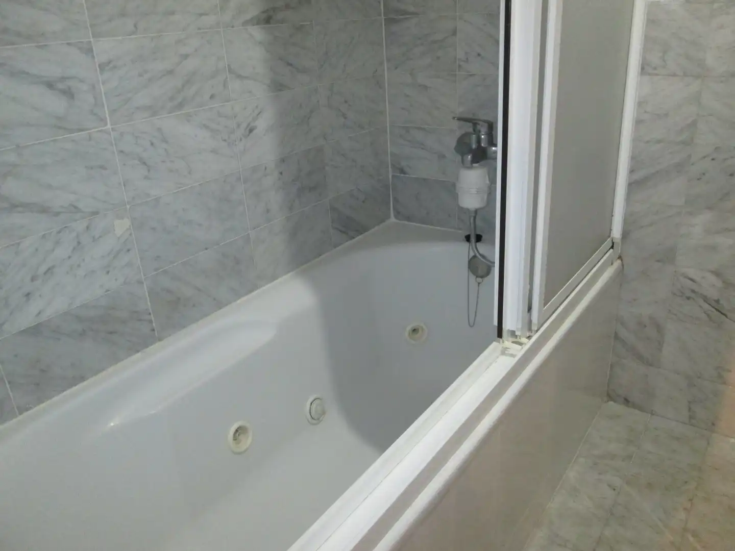 Flat for rent in Hostafrancs