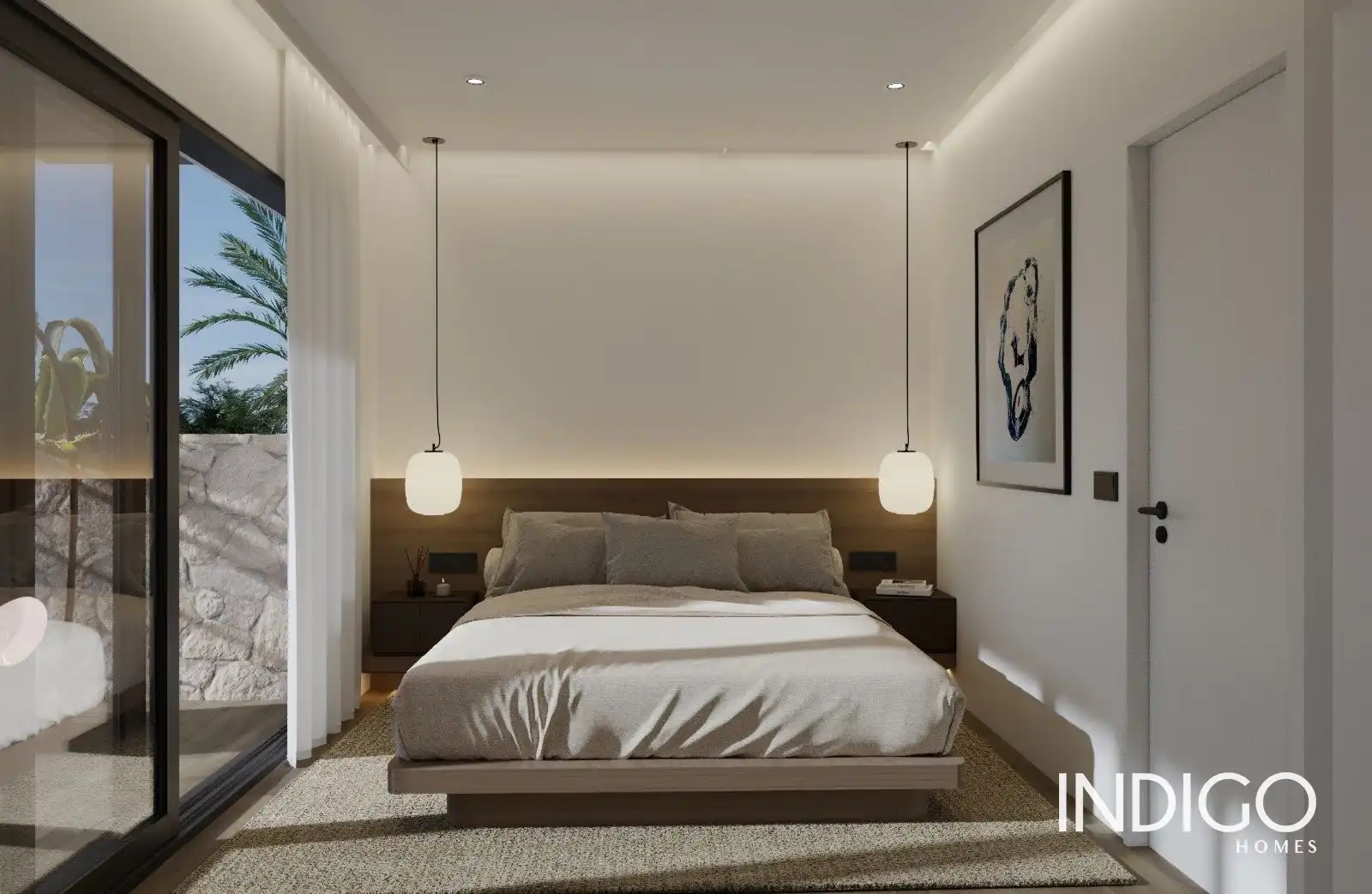 Duplex con piscina in vendita a Av. del Mediterráneo Monforet de Cid, imagen 5