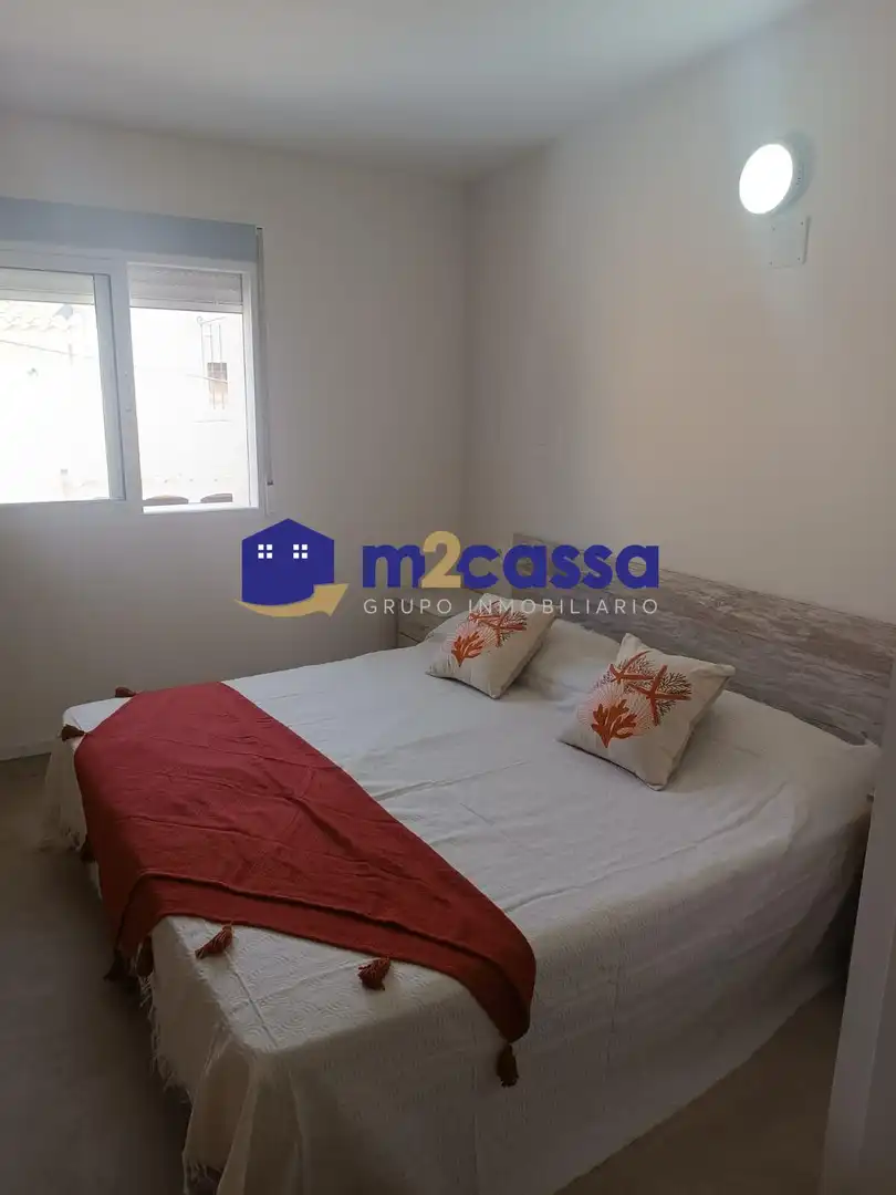 House for sale in Pedanías Norte, imagen 10