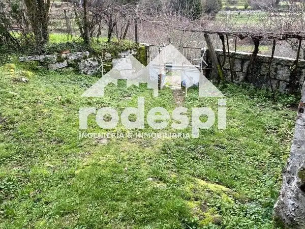 House for sale in A Cañiza, imagen 11