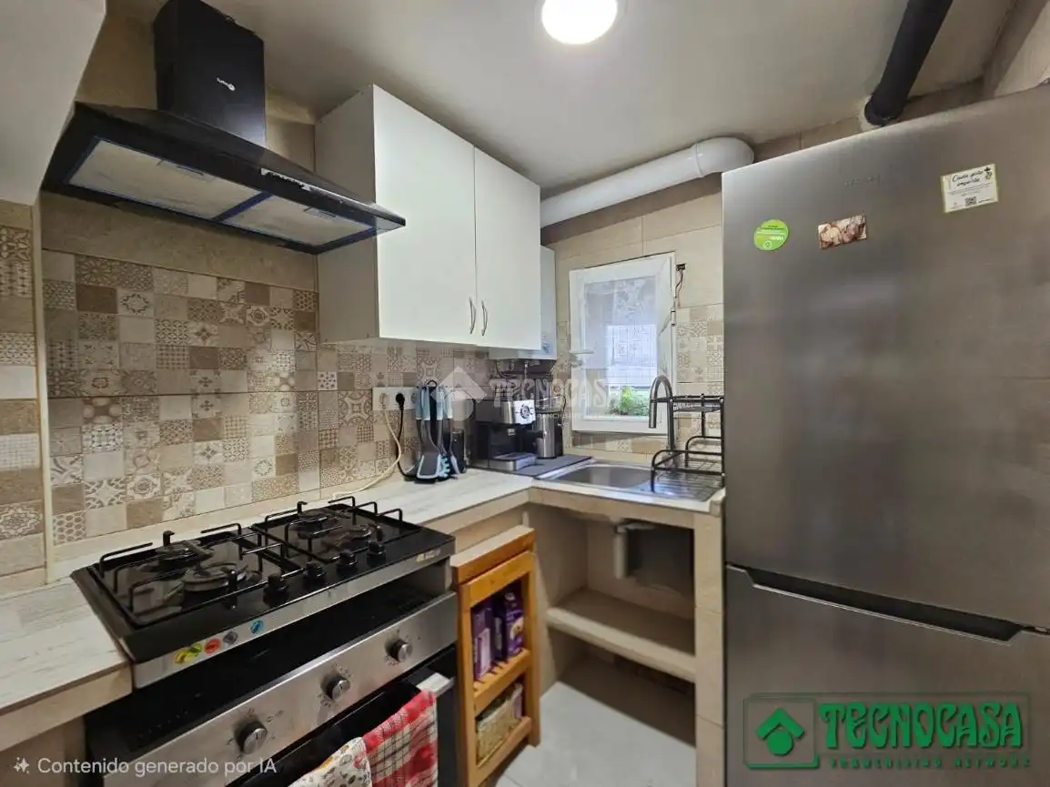 Flat for sale in Santa Teresa - Vereda, imagen 13