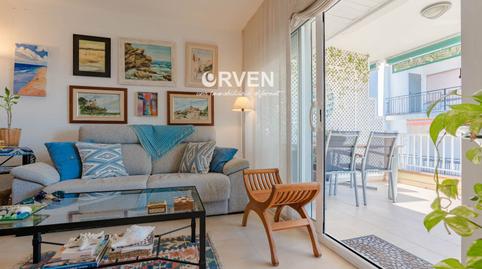 Photo 5 of Flat for sale in Egara, Els Munts, Torredembarra