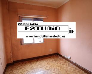 Bedroom of Flat for sale in Bilbao 