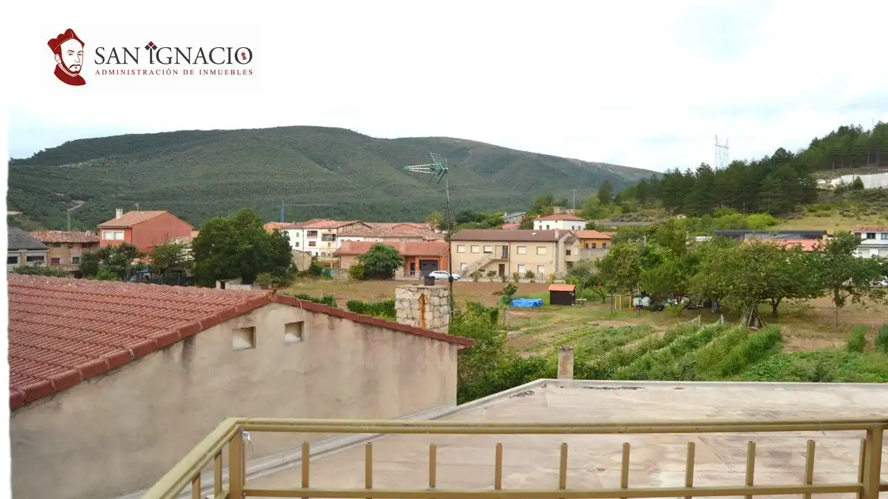 Appartamento in vendita a Trespaderne, imagen 14