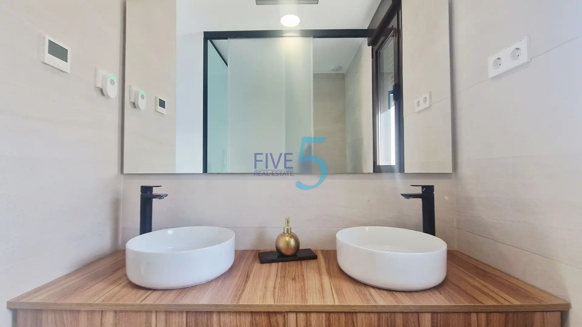 Maison avec terrasse à vendre à Mar Menor Golf, imagen 23