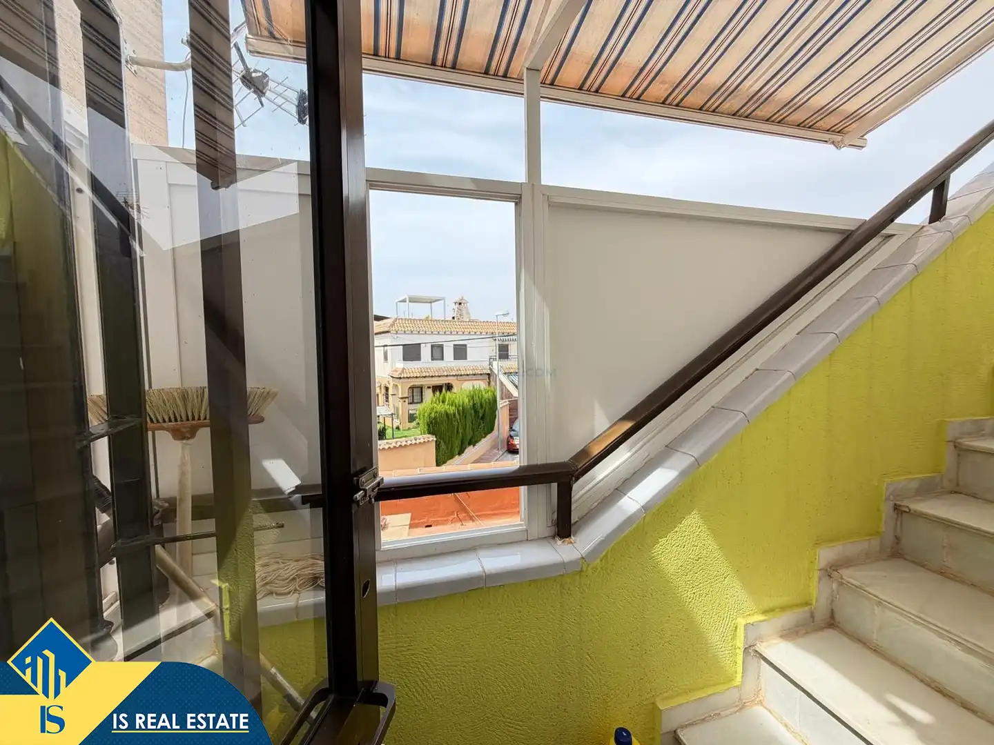 Bungalow in vendita a Playa de los Locos, imagen 35