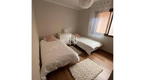 Foto 3 de Pis de lloguer a Portugal, 9, Las Cuevas - Los Gómez, Santa Cruz de Tenerife