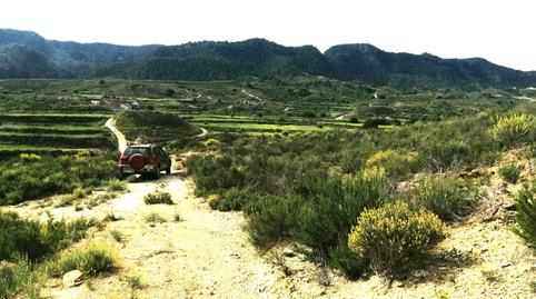 Photo 5 of Residential for sale in  Cabezo de la Plata, Cañadas de San Pedro, La Catedral,  Murcia Capital