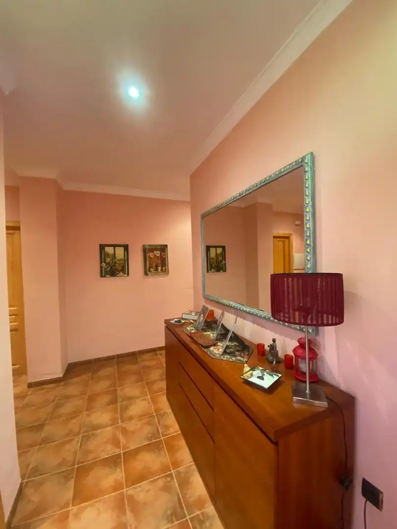 Casa en venda a Belmez, imagen 36