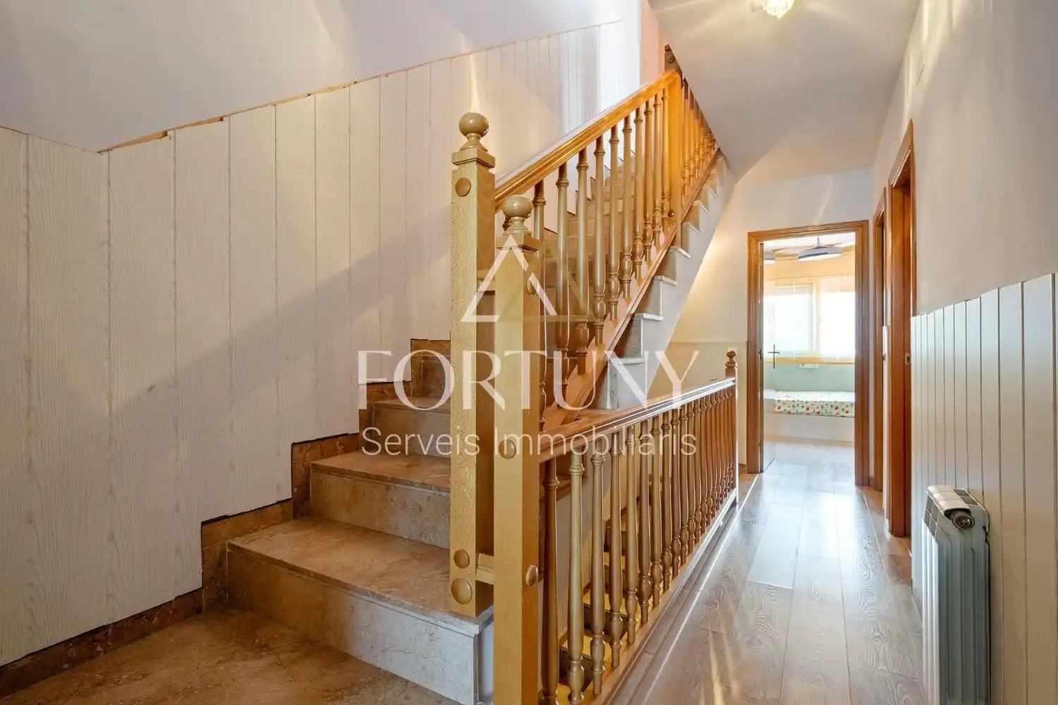 Maison à vendre à d'Amposta, imagen 12