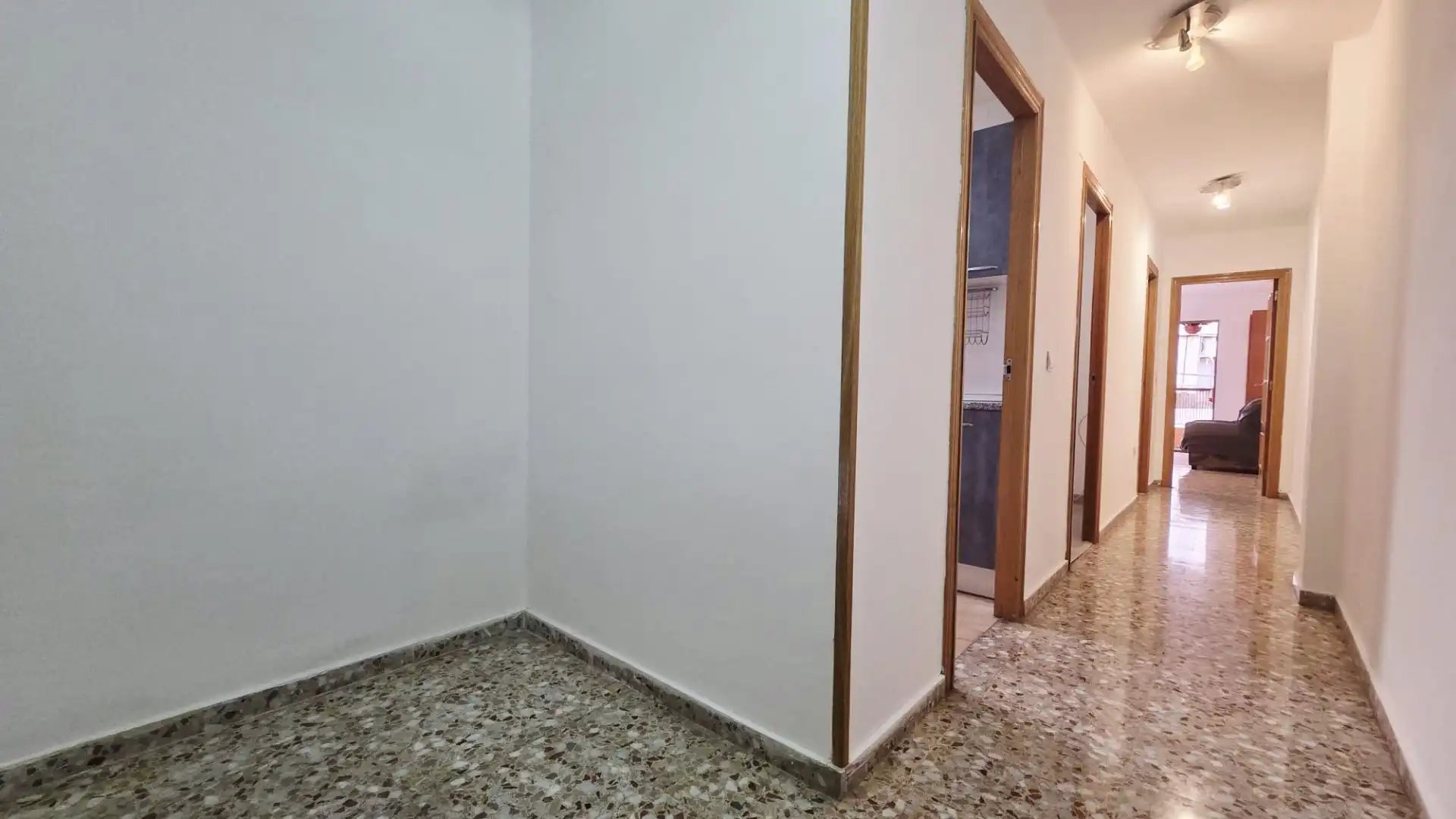 Piso con ascensor en venta en La Nucia Pueblo, imagen 19