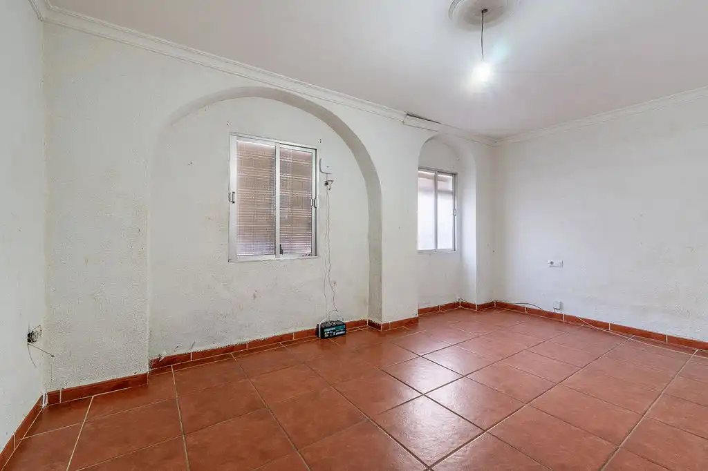 Chalet en venta en C/ Colon, imagen 13