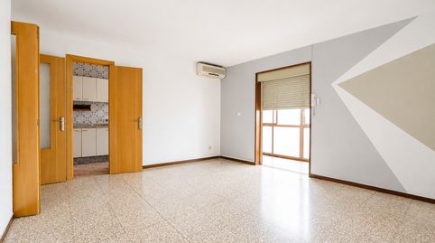 Foto 3 de Piso en venta en Raval de Sant Cristòfol, Constantí, Tarragona