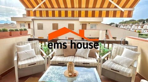 Photo 3 of Apartments for sale in Torre Valentina - Mas Vilar de La Mutxada - Treumal, Calonge i Sant Antoni