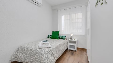 Foto 2 de Habitació a Calle del Azahar, 1, Orihuela ciudad, Orihuela