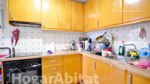 Foto 3 de Pis en venda a Calle San Pascual, Norte, San Vicente del Raspeig / Sant Vicent del Raspeig