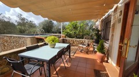 Foto 4 de Finca rústica en venta en Algaida, Illes Balears
