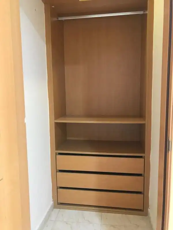Dormitori de Pis en venda en La Cuesta -Finca España