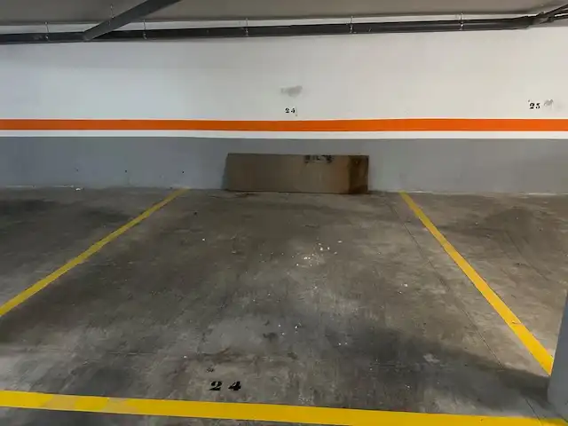 Individual with lift for sale in Carrer Alfredo Perèz Costa, imagen 6