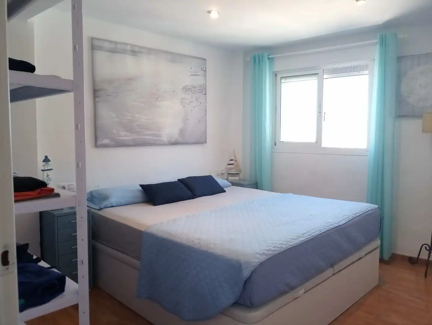 Piso en venta en Sant Antoni