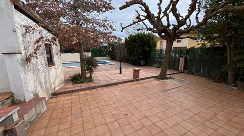 Photo 3 of Houses for sale in Cassà de la Selva, Girona