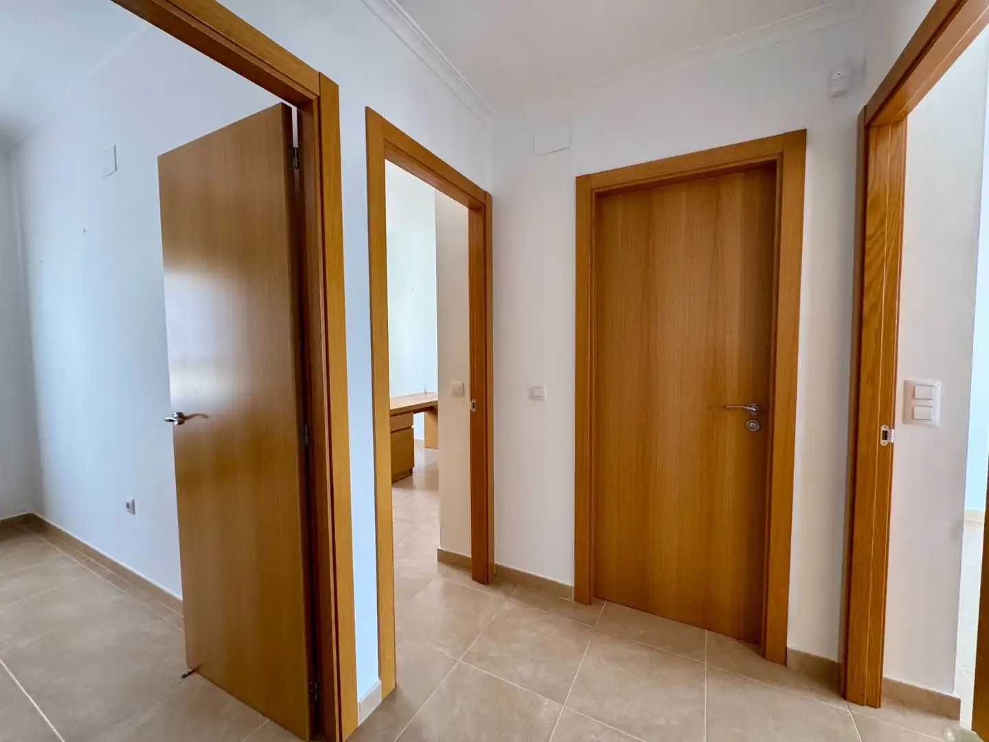 Bungalow avec jardin à vendre à Carrer Cervantes 71, imagen 22