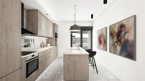 Foto 4 de Casa o chalet en venta en Quijorna, Madrid