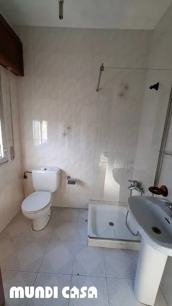 Casa amb terrassa en venda a CIMADEVILA, imagen 39