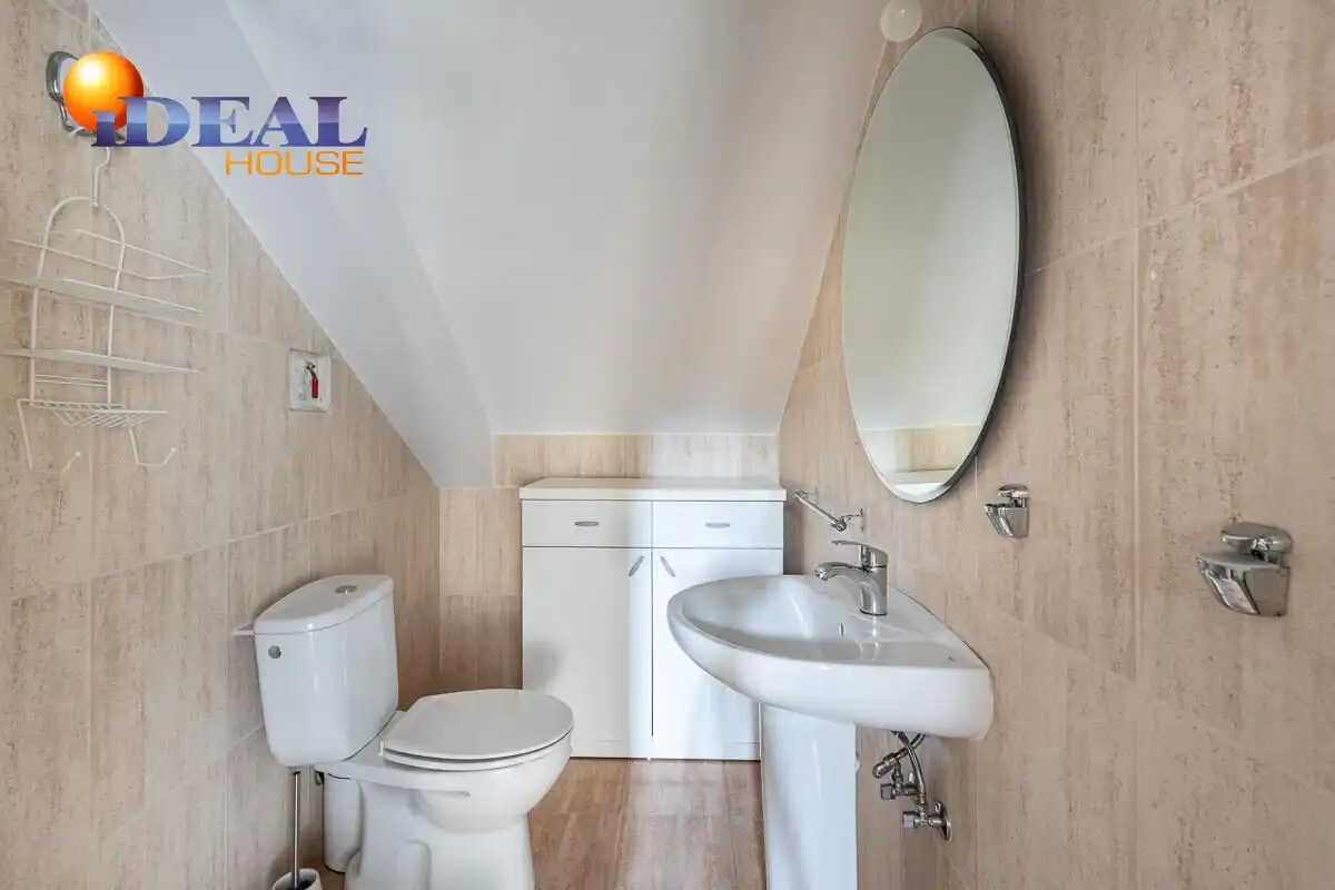 Terraced house for sale in Huétor Vega, imagen 22