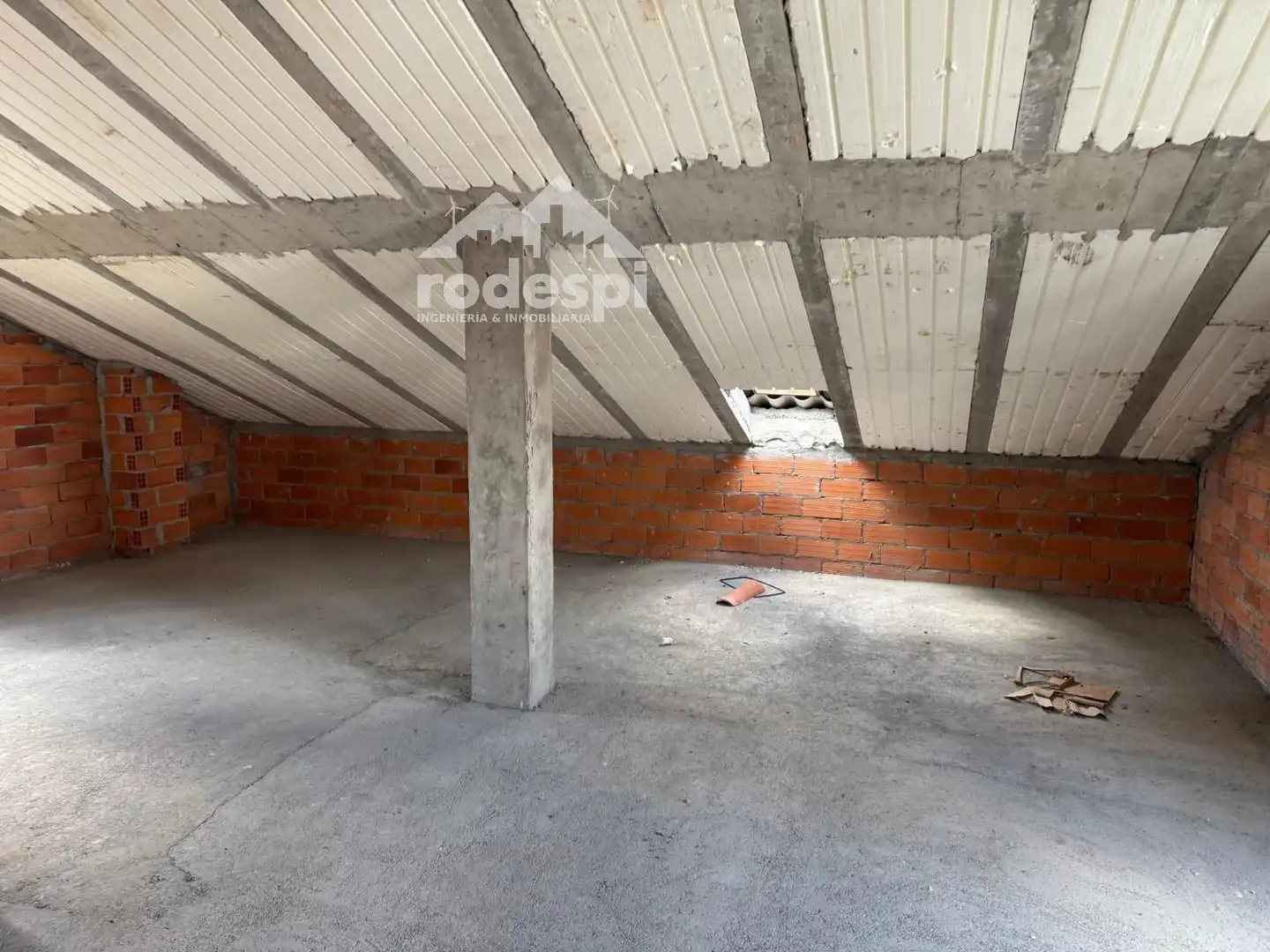 Villa avec piscine à vendre à Eidos de Abaixo-Forcadela, imagen 11