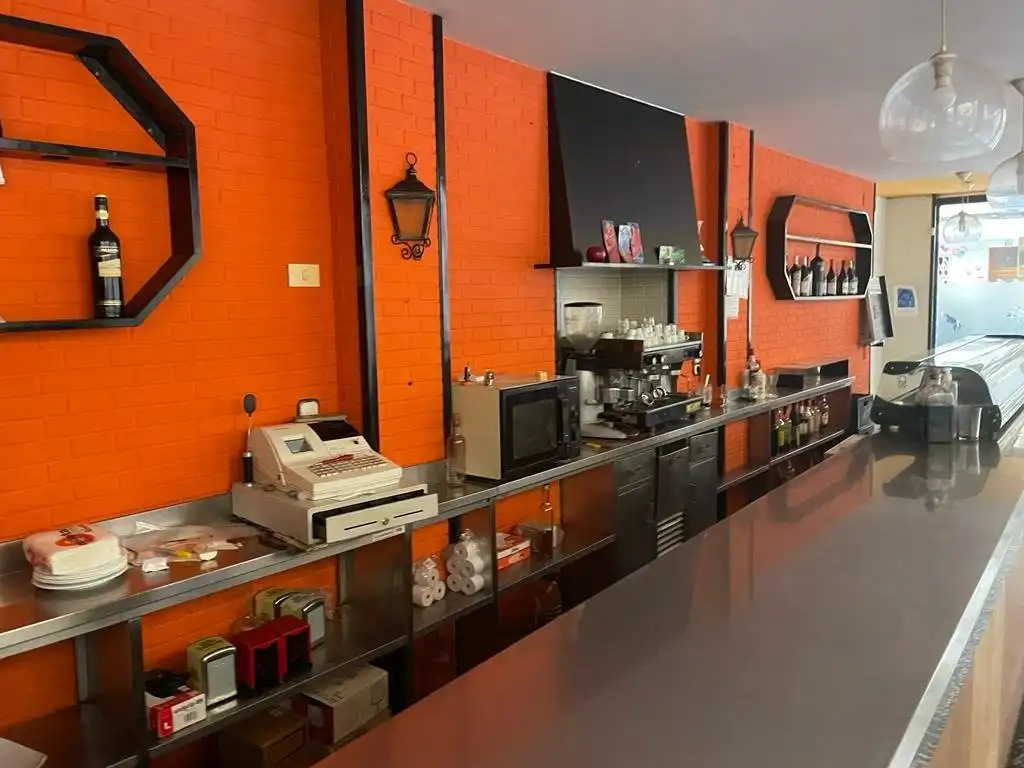Local en venta en Castellón de la Plana / Castelló de la Plana