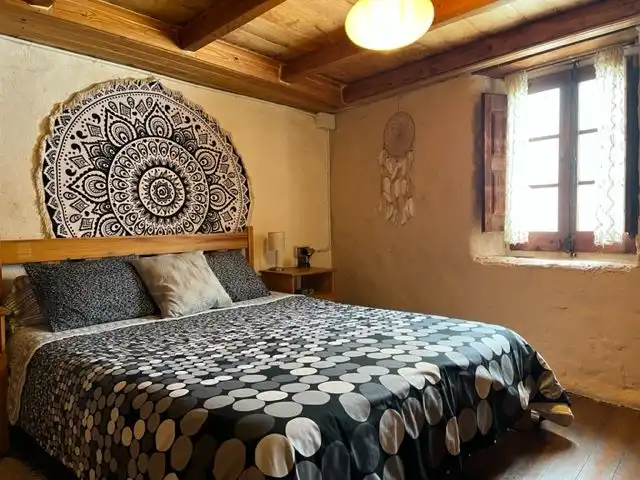 Casa o xalet en venda a N/A, Lladorre