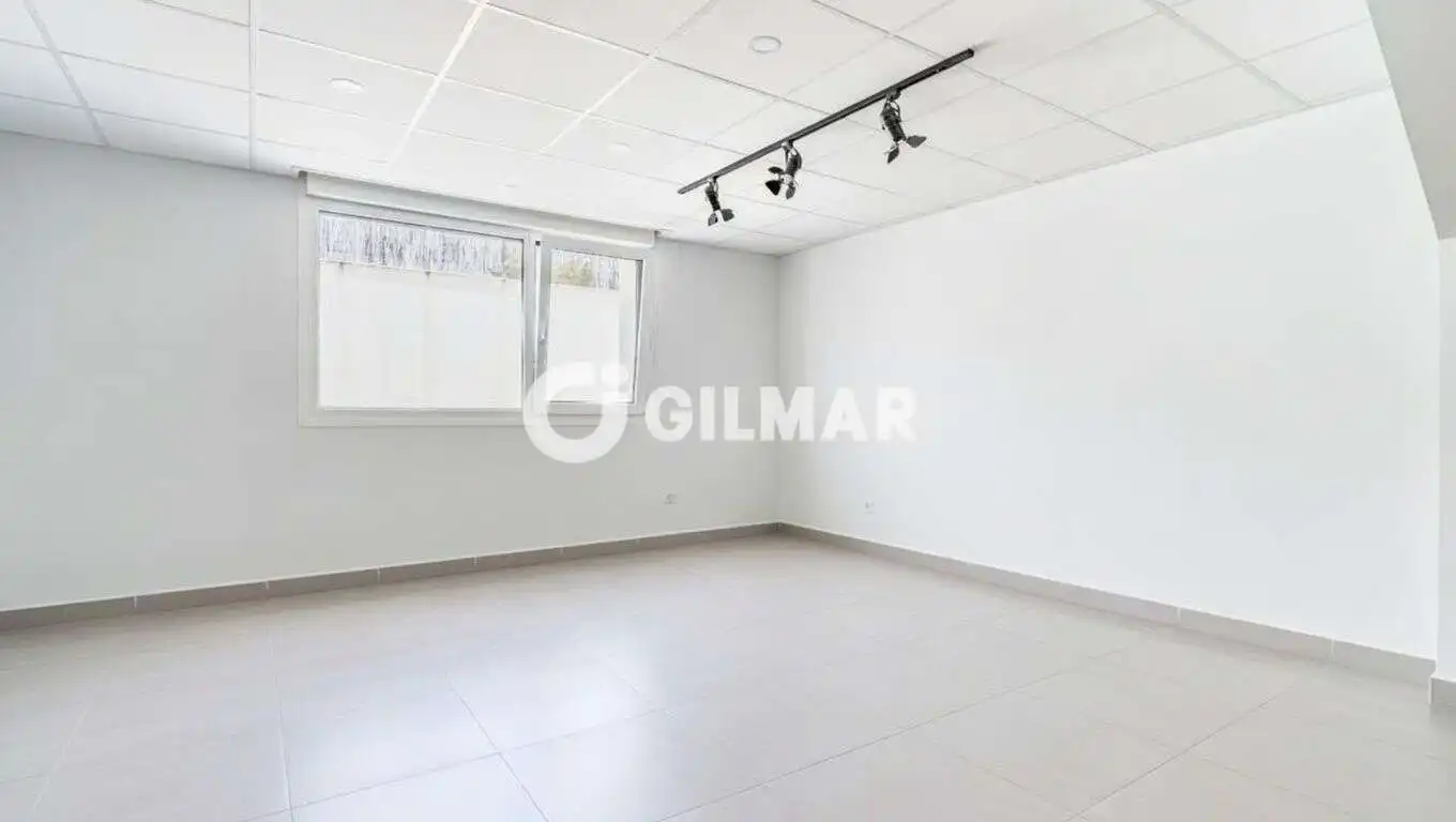 Chalet con piscina en venta en Los Satélites - Roza Martín, imagen 27