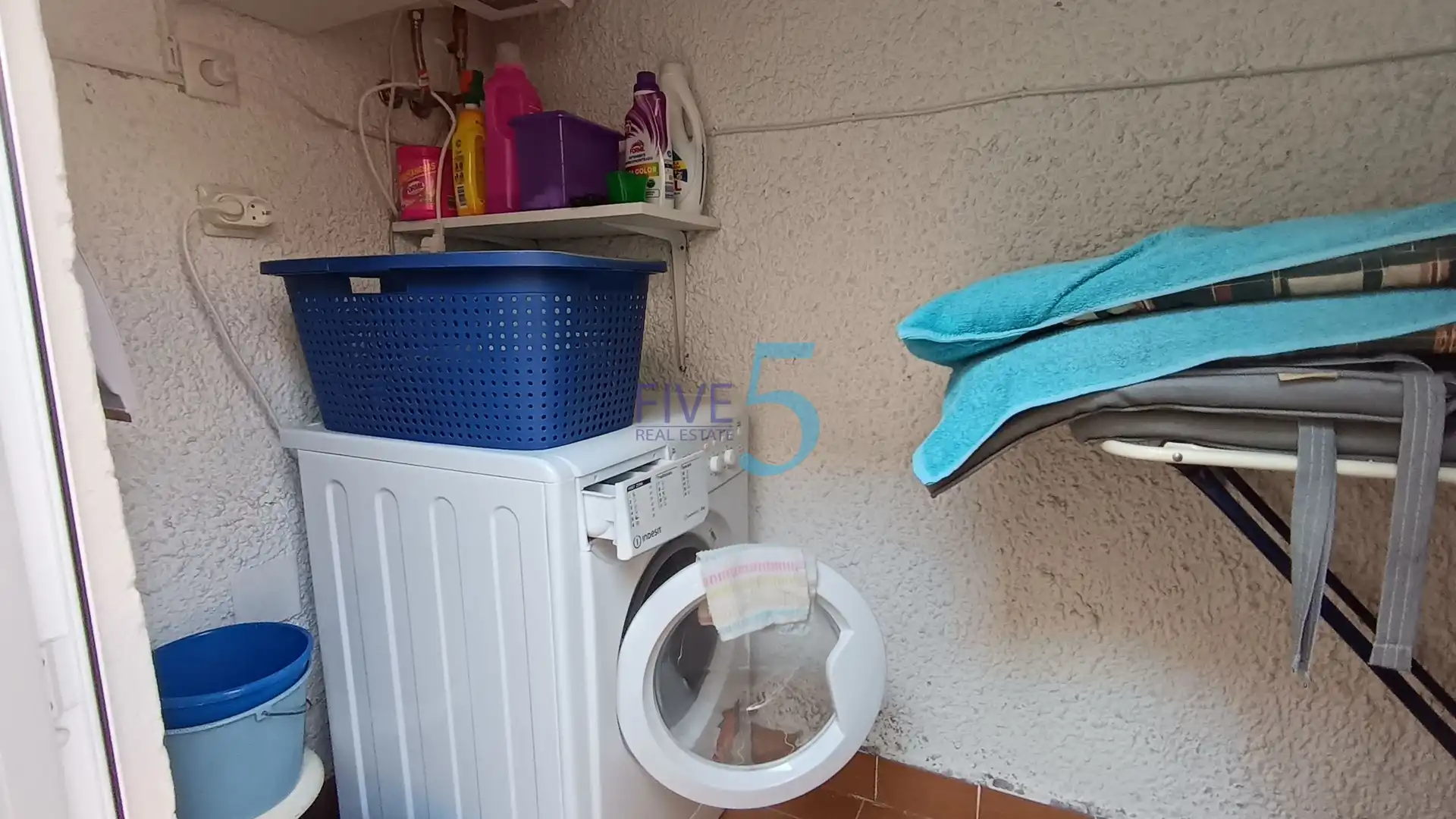 Casa amb piscina en venda a Ciudad Quesada, imagen 28