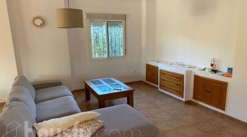 Foto 3 de Casa o chalet de alquiler en Calle Torre del Oro, ., Bollullos de la Mitación, Sevilla