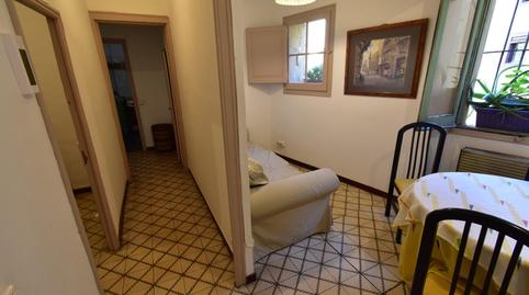 Foto 4 de Pis en venda a Carrer Santa Anna, Barri Gòtic, Barcelona