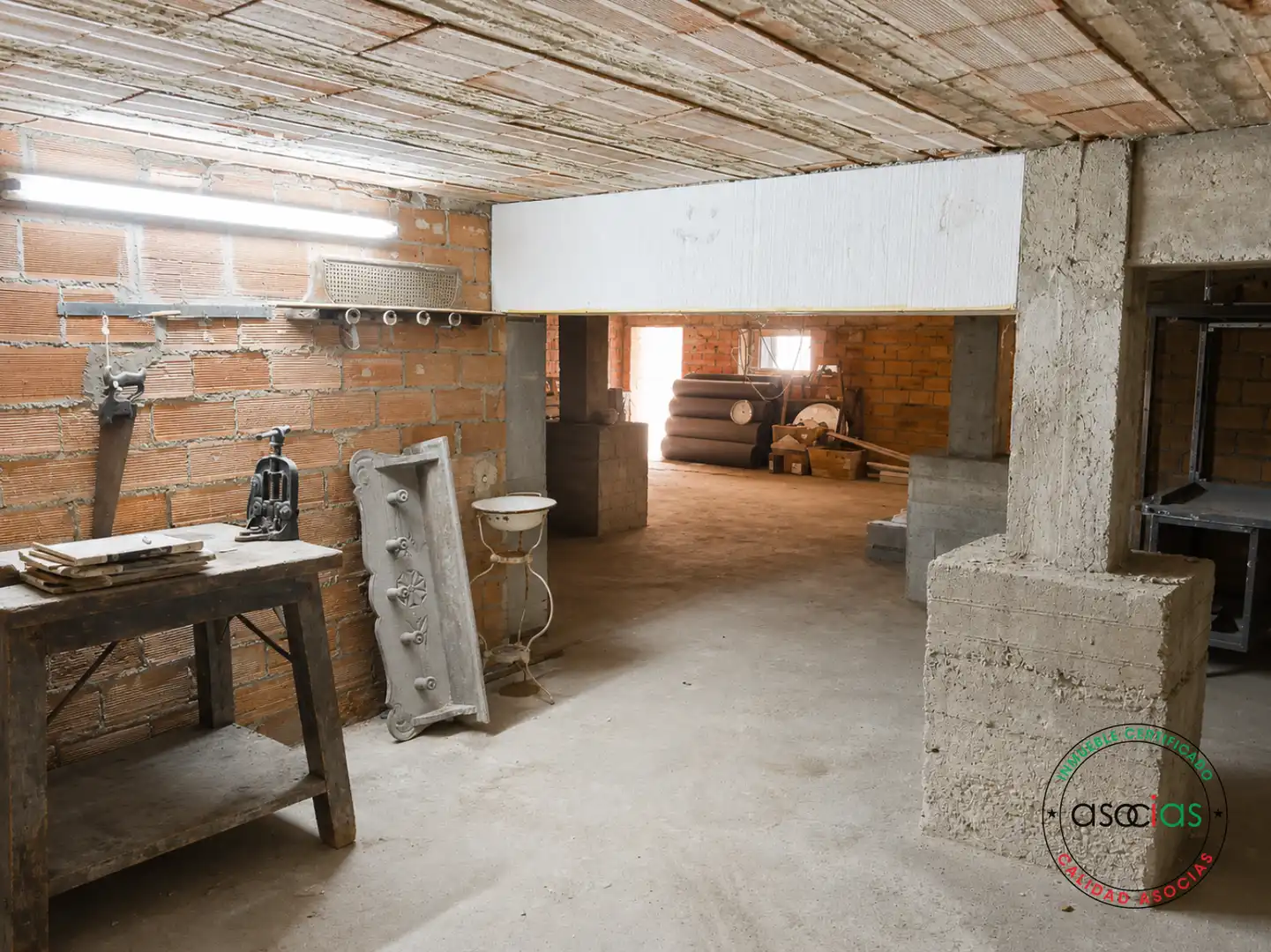 Piso de alquiler en Gijón  con Jardín privado, Parquet y Terraza